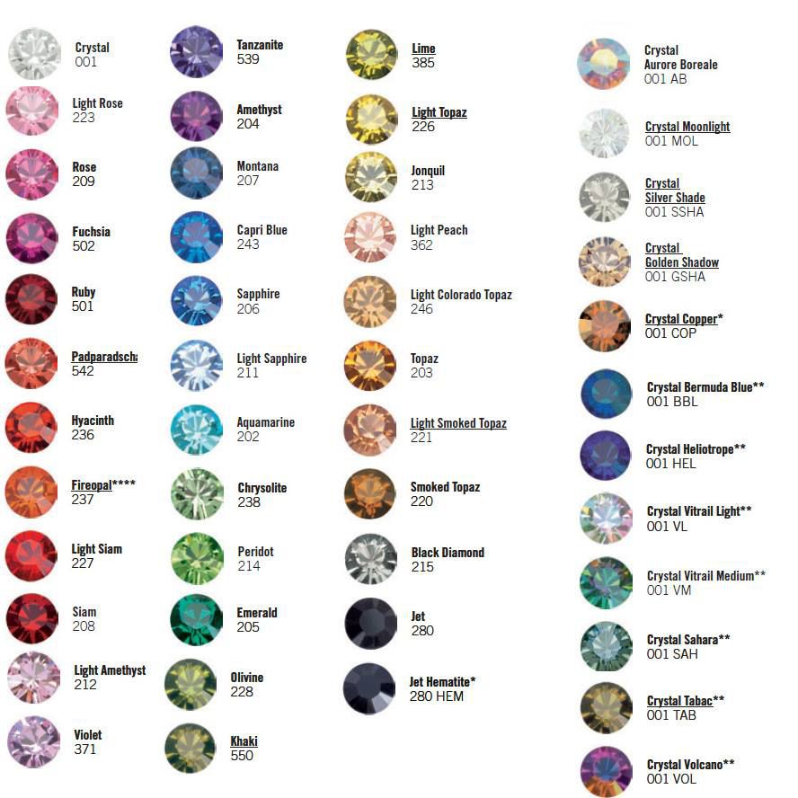 cvetove-kristali-swarovski-2