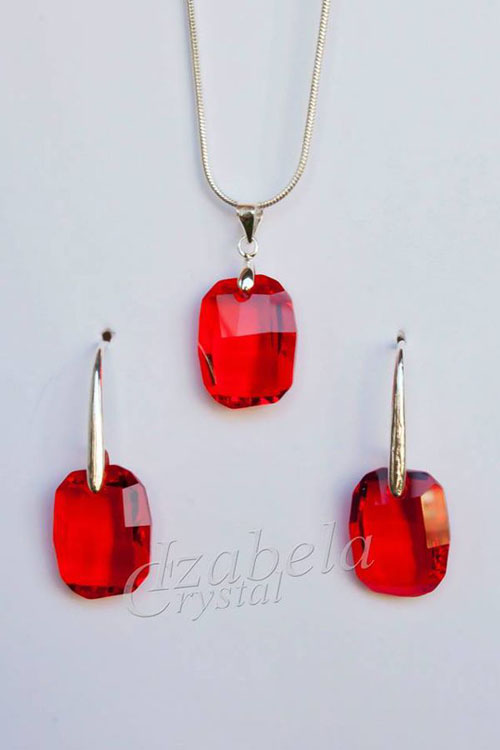 komplekt-swarovski-Graphic-2