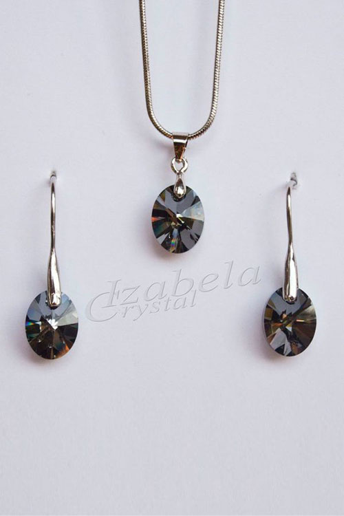 komplekt-swarovski-Oval-2