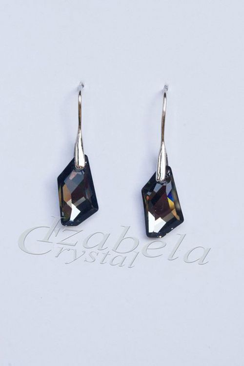 obeci-swarovski-De-Art Pendant-2