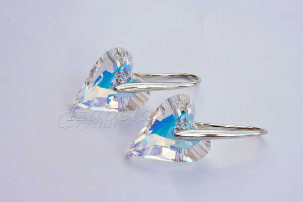 obeci-swarovski-Wild Heart-2