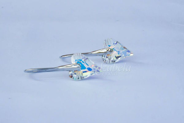 obeci-swarovski-Wild Heart-3