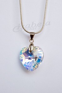 kolie-swarovski-Heart-2