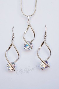komplekt-swarovski-Briolette