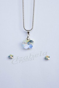 komplekt-swarovski-Flower
