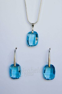 komplekt-swarovski-Graphic