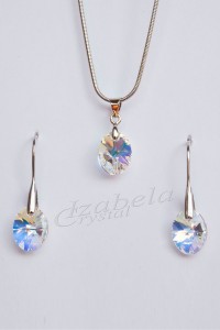 komplekt-swarovski-Oval