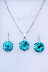 komplekt-swarovski-Rivoli