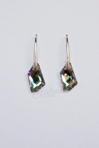 obeci-swarovski-De-Art Pendant