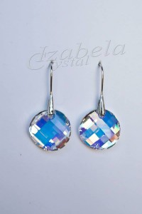 obeci-swarovski-Twist