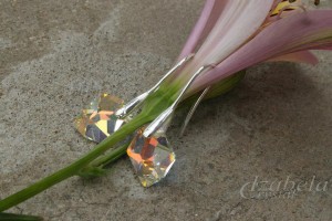 swarovski-Cosmic-2