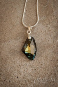 swarovski-Galactic Vertical-3