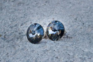 swarovski-Rivoli-4