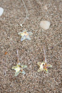 swarovski-Sea Star-2