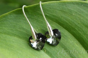 swarovski-heart-2