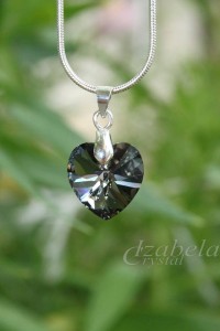 swarovski-heart