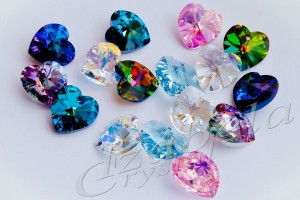 swarovski-heart-3